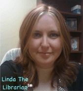 Linda Rayburn Photo 27