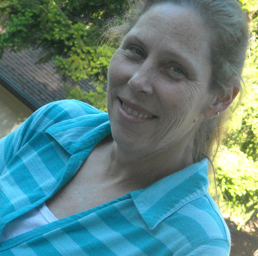 Rhonda Elliott Photo 32