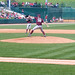 John Stilson Photo 3