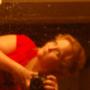 Kimberly Brock Photo 23