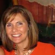 Debbie Ladd Photo 12