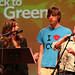 Amy Greene Photo 43