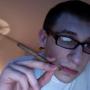Michael Grabowski Photo 30