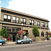 Fred Cady Photo 4