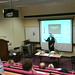 Mike Laws Photo 11