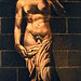 David Haan Photo 11