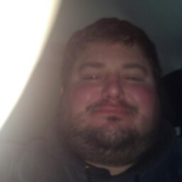 Brian Kinsey Photo 18