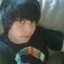 Jared Downing Photo 26