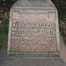 Cecelia Williams Photo 16