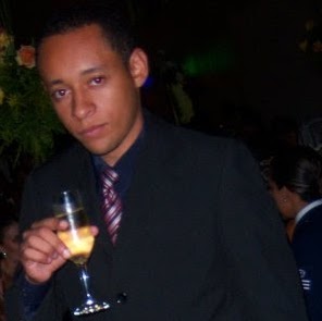 Michael Miranda Photo 34