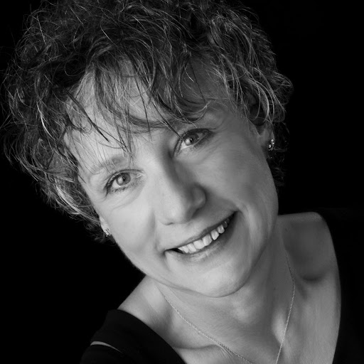 Janet Kirkpatrick Photo 29