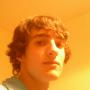 James Connell Photo 47