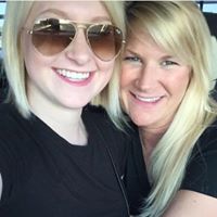 Tiffany Nichols Photo 43