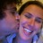 Allison Ross Photo 28