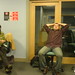 Dee Mcmahon Photo 15