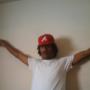 Matthew Draper Photo 28