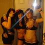 Catherine Hampton Photo 21