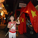 Peter Dinh Photo 17