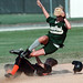 Jennifer Beecher Photo 14
