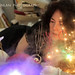 Maureen Vollers Photo 6
