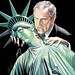 Alex Ross Photo 36
