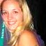 Cassandra Browning Photo 8