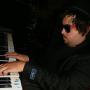 Christopher Stratton Photo 22
