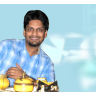 Anuj Gupta Photo 31