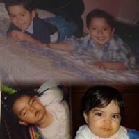 Minerva Acevedo Photo 9