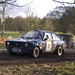 Christopher Driver Photo 14