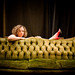 Nancy Dixon Photo 13
