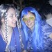 Michele Mcgee Photo 31