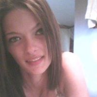 Jessica Renfrow Photo 6