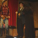 Danny Thom Photo 16
