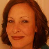 Julie Yoder Photo 8