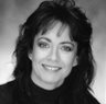 Jane Irvin Photo 26