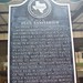 Clay Robertson Photo 9