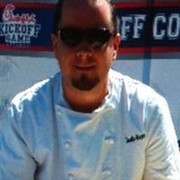 Timothy Magee Photo 28