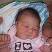 Barbara Rowe Photo 15
