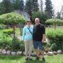 Donna Olceski Photo 1