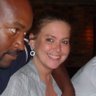 Sheri Ellison Photo 7