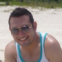 Jesus Fuentes Photo 37