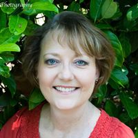 Robin Roberson Photo 19
