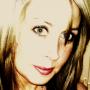 Lisa Bevan Photo 14