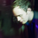 Scott Bayer Photo 11