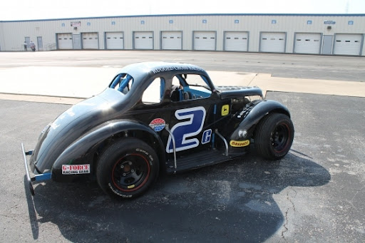 Gerald Campbell Photo 33