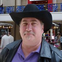 David Lesher Photo 10