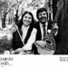 Dennis Harp Photo 19