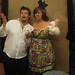 Allison Ferraro Photo 2