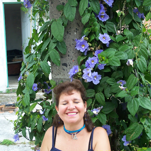 Karen Mckee Photo 20